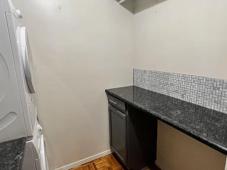 3636 Taliluna Ave #613 — Photo 32
