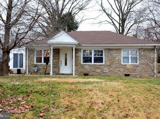 8716 Verree Rd, Philadelphia, PA 19115