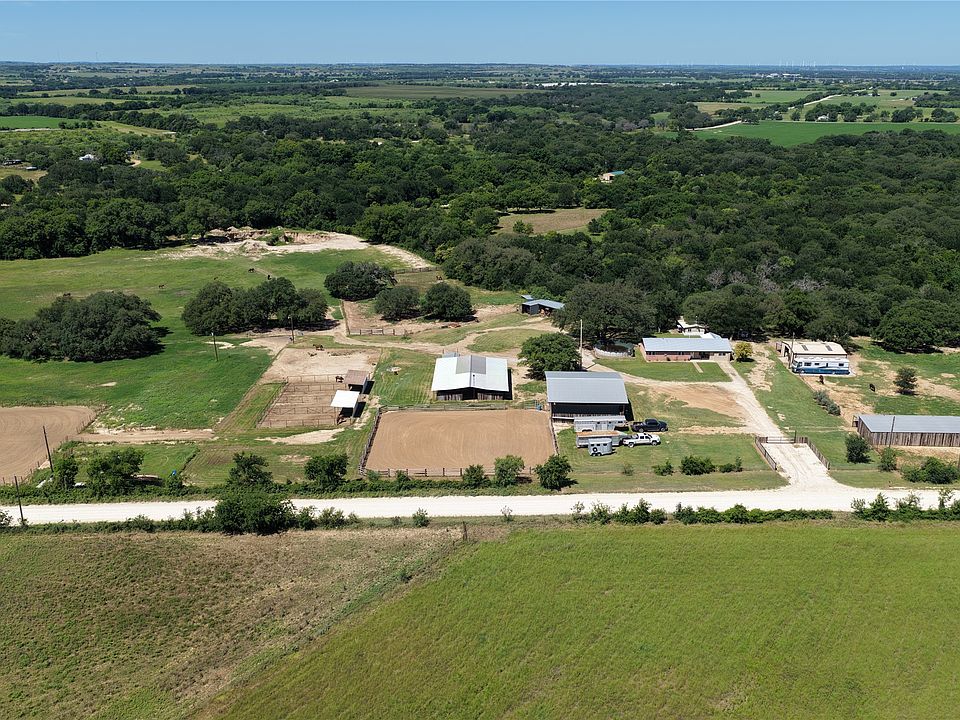 1st image of 3900 County Road 304a