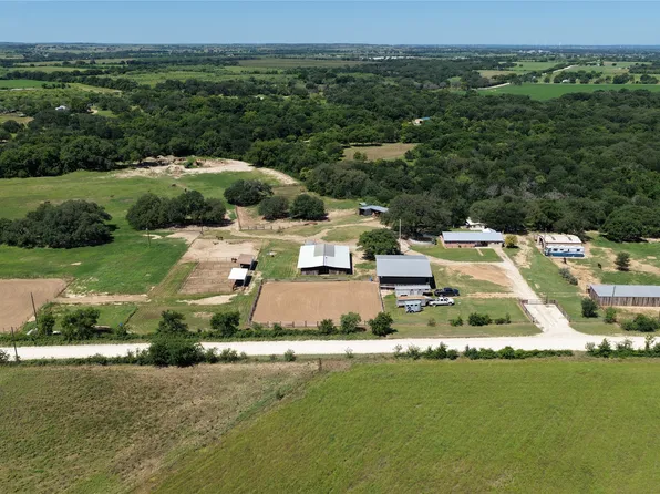 3900 County Road 304a, Comanche, TX 76442