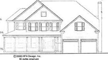 1st image of 1 Whites Hill Dr