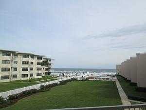 Primary Market Photo