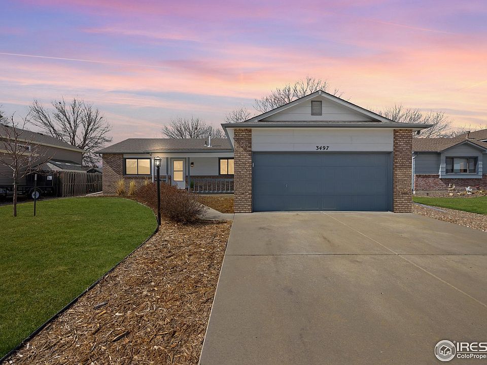 1st image of 3497 Silver Leaf Dr