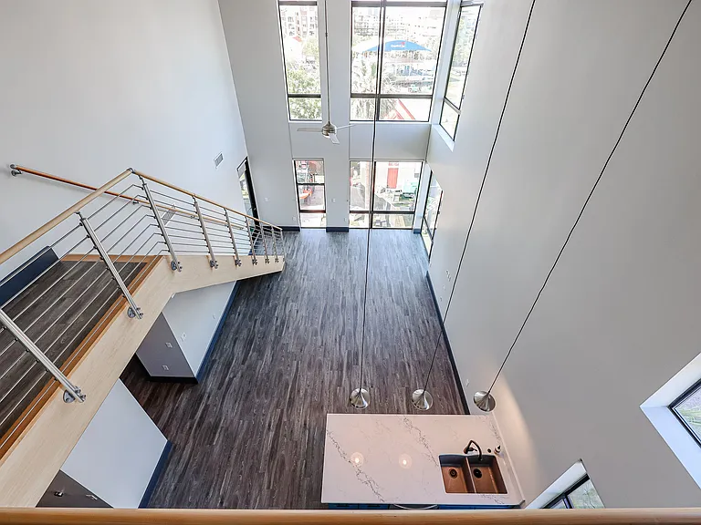 1130 N 2nd St #405 — Photo 5