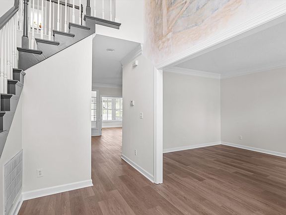 5th image of 3647 Foxfire Place