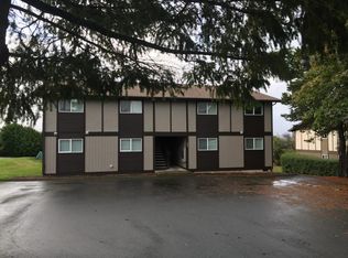 2131 E 19th St APT 1, Bremerton, WA 98310