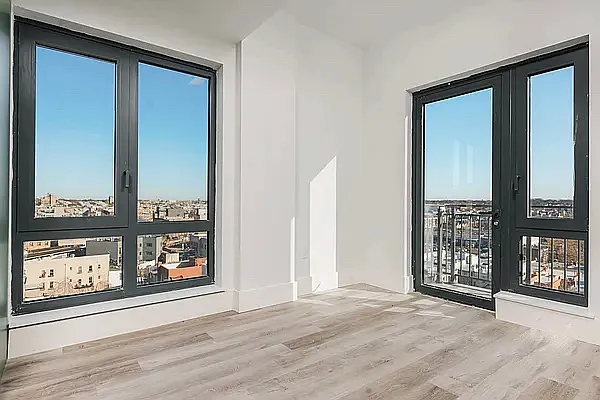 Rented by Home by Choice LLC | media 6