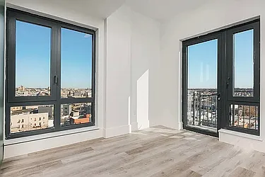 Rented by Home by Choice LLC