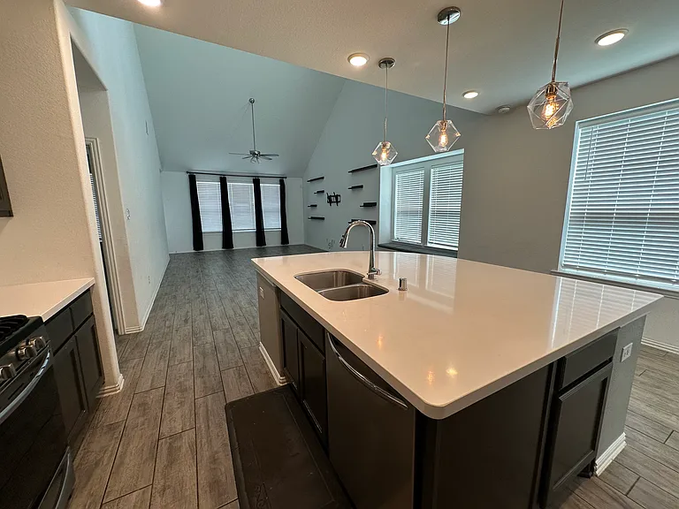 3702 Allegro Dr — Photo 12
