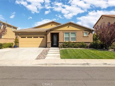 25406 Gant Ct, Menifee, CA, 92584