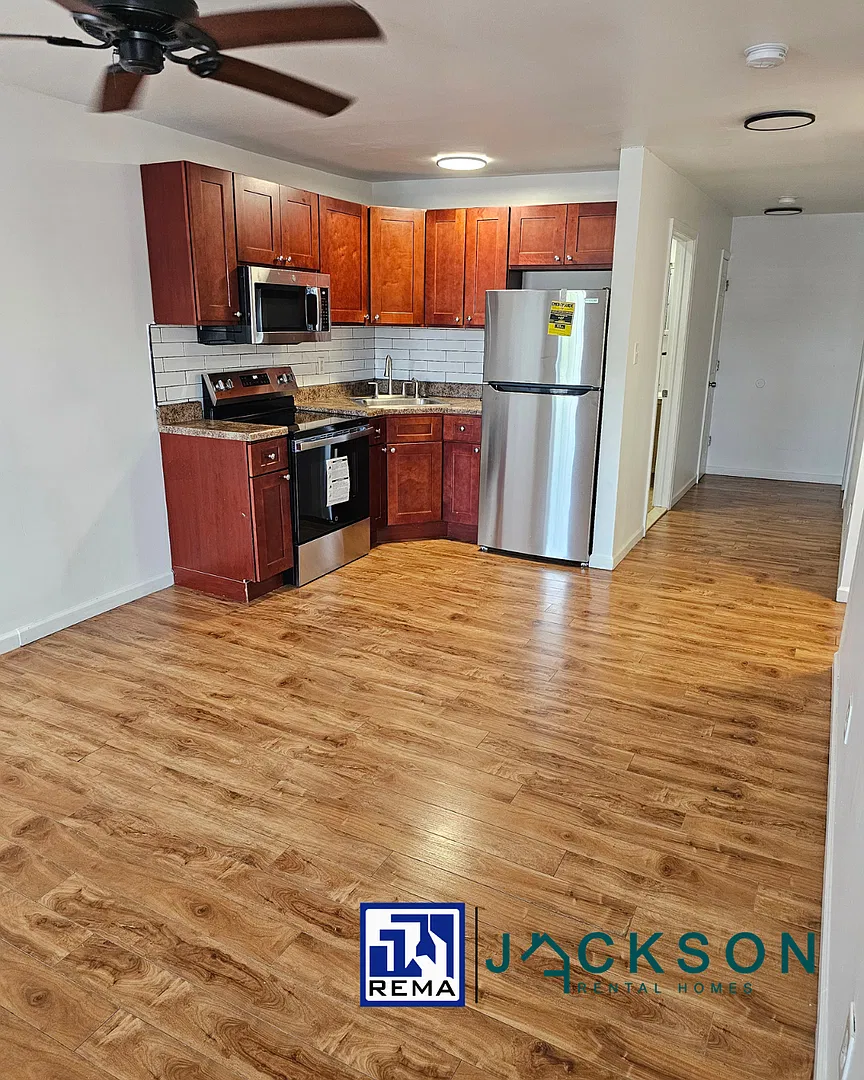 5312 Wyalusing Ave — Photo 2