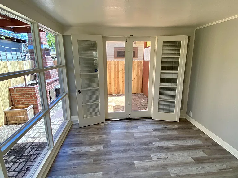 3741 10th Ave — Photo 15