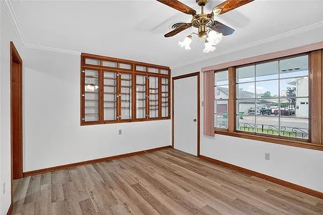 5017 Soldier St — Photo 4
