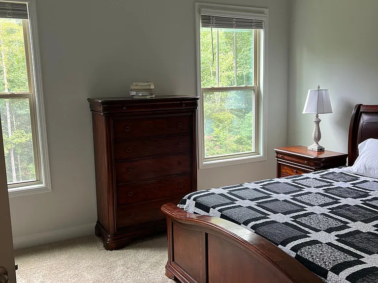 1001 Jarrett Bay Rd — Photo 17