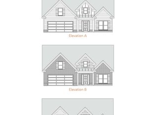 7963 Pikefarm Trl, Fairburn, GA 30213