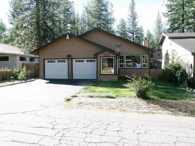 1st image of 726 Tallac Ave