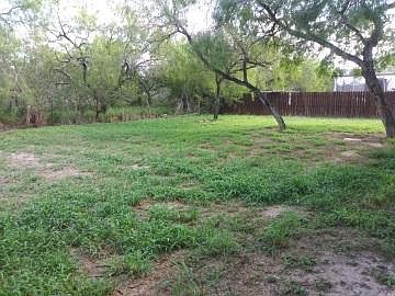 3rd image of 228 W County Road 2163