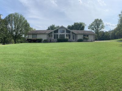 4020 Fort Blount Rd, Dixon Springs, TN, 37057