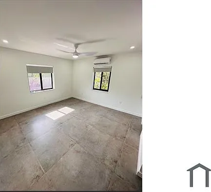 5541 NW Miami Ct #4