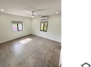 5541 NW Miami Ct APT 4, Miami, FL 33127