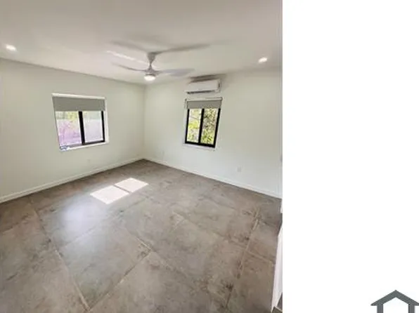 5541 NW Miami Ct, Miami, FL