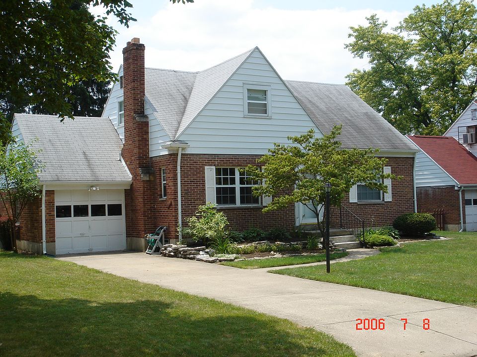 1st image of 536 Oakview Dr