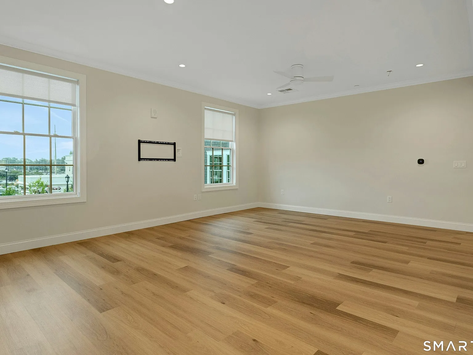 340 Heights Rd — Photo 3