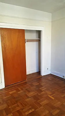 Rented by Tri Boro Terrace Realty | media 15