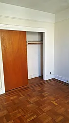 Rented by Tri Boro Terrace Realty