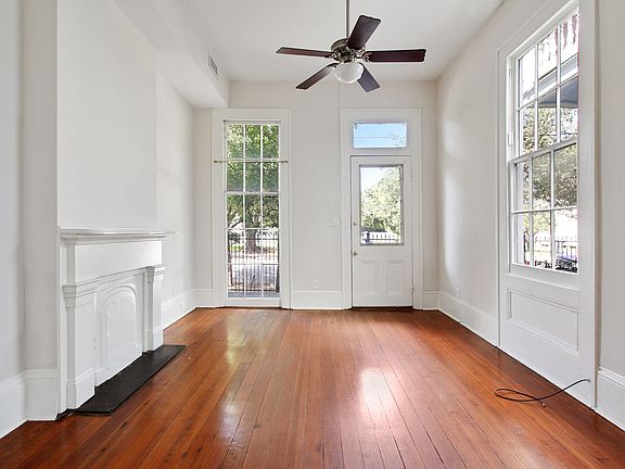4th image of 2030 Baronne St