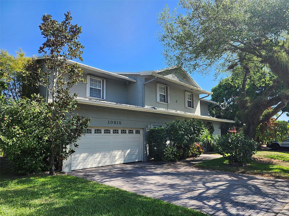 1st image of 10215 SW 53rd Street
