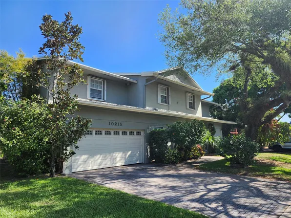 10215 SW 53rd Street, Cooper City, FL 33328