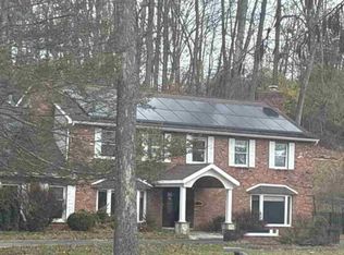 199 Pequest Rd, Andover, NJ 07821