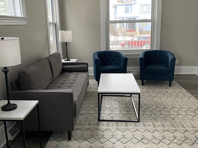 115 Marquette Ave — Photo 31