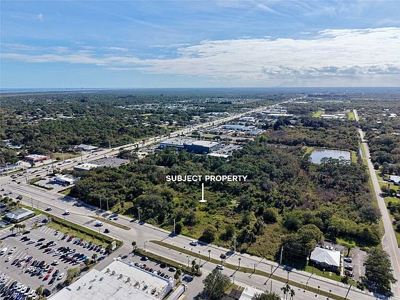 3rd image of 511 W Midway Road