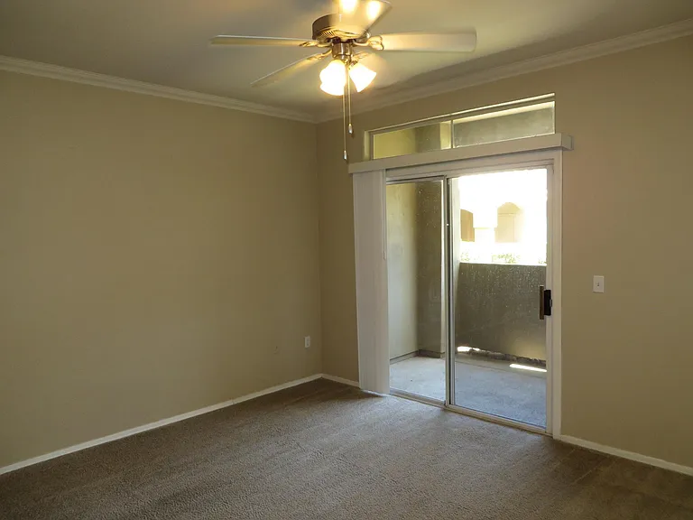 5335 E Shea Blvd #1105 — Photo 6