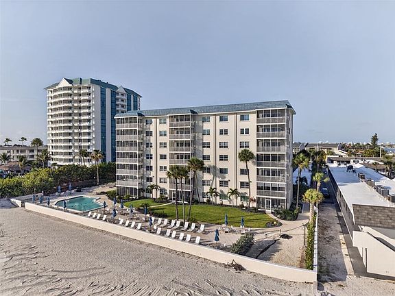 3rd image of 800 BENJAMIN FRANKLIN DRIVE #509
