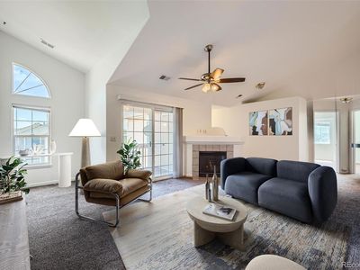 5151 29th Street #1906, Greeley, CO, 80634