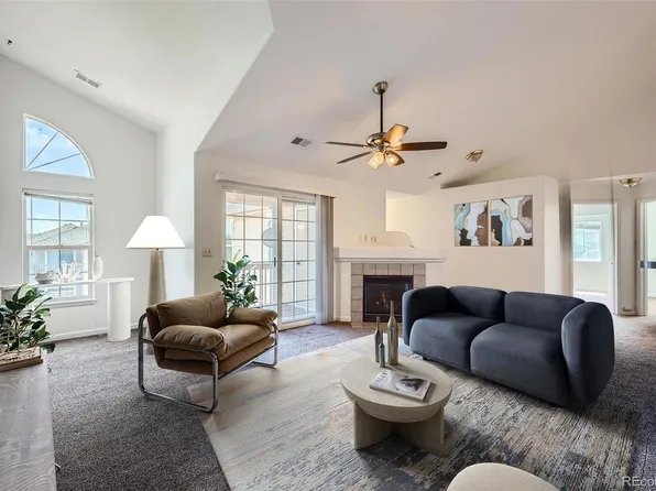 5151 29th Street #1906, Greeley, CO 80634