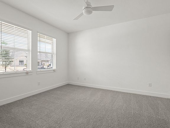 4th image of 4106 Golden Bird Landing Ct