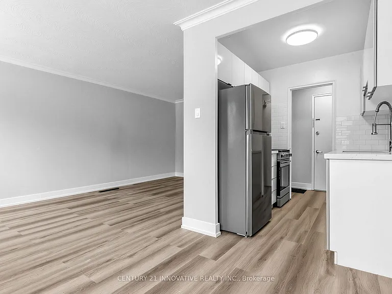 1243 Broadview Ave #201 — Photo 10