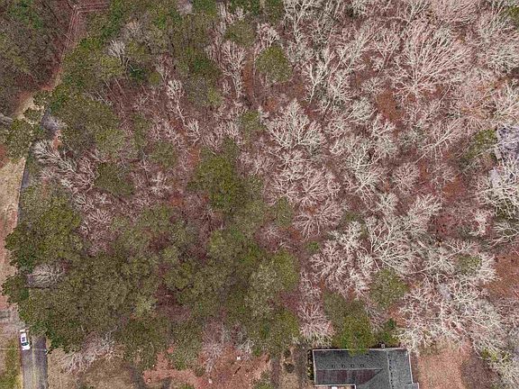 4th image of LOT 15 Lake Forest Dr