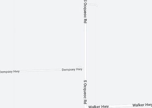 2nd image of 14192 Dempsey Hwy
