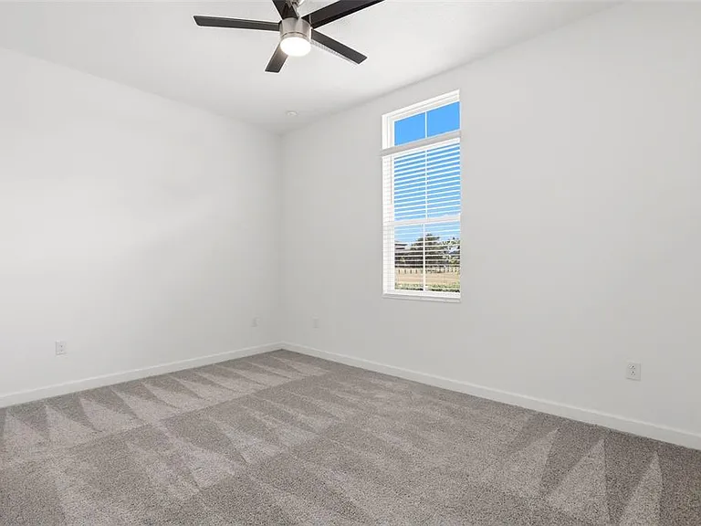 8060 Peaceful Cir — Photo 38