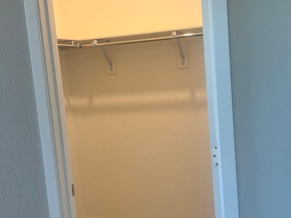 Walkin Closet