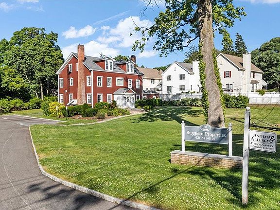 2nd image of 68 Nassau Road