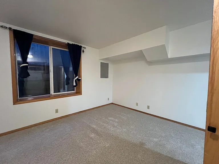 829 Blueberry Ln — Photo 14