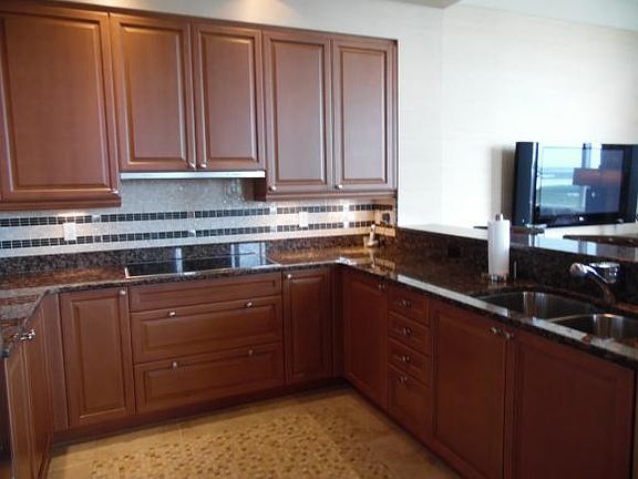 4th image of 1050 Borghese Ln APT 2104