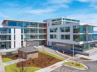 324 N Lake St #201, Port Washington, WI 53074