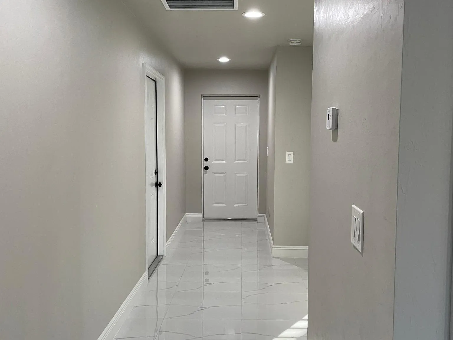 3 bed, 1217 sqft, $1,500 — Photo 2